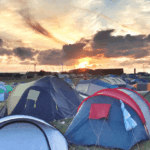 Must-have festival udstyr
